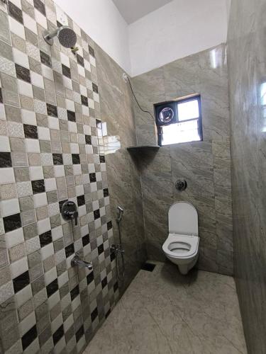 via kanak executive