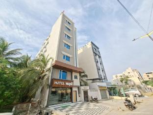 hotel matrushree near shree dwarkadhish temple