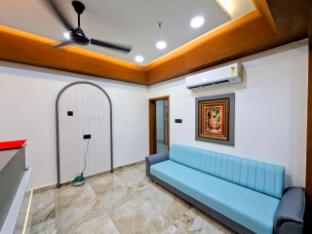 hotel matrushree near shree dwarkadhish temple