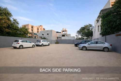 hotel matrushree near shree dwarkadhish temple