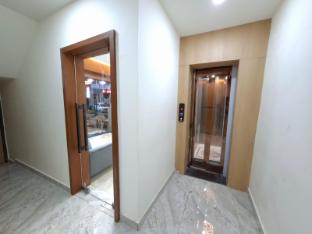 hotel matrushree near shree dwarkadhish temple