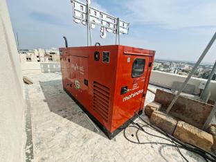 hotel matrushree near shree dwarkadhish temple