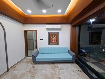 Hotel Matrushree - Near Shree Dwarkadhish Temple,,3 star