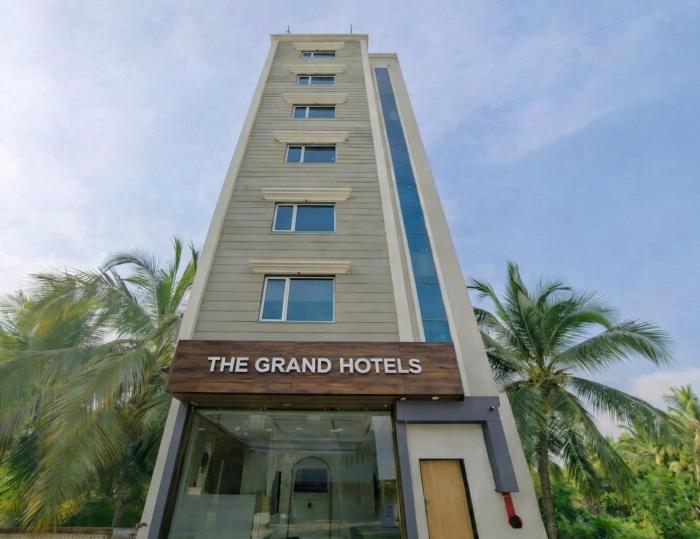 hotel matrushree near shree dwarkadhish temple