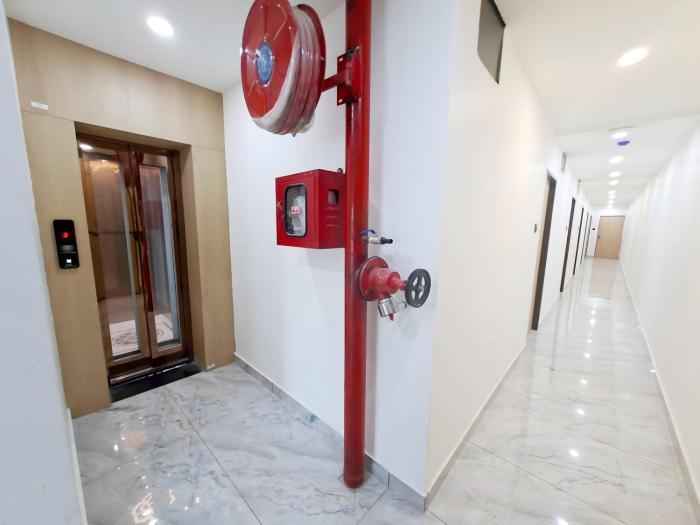 hotel matrushree near shree dwarkadhish temple