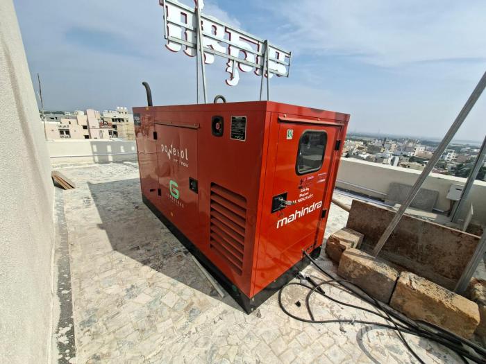 hotel matrushree near shree dwarkadhish temple