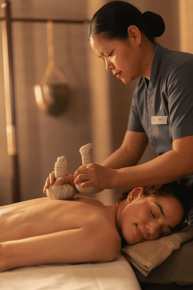 roswyn a morgans originals hotel