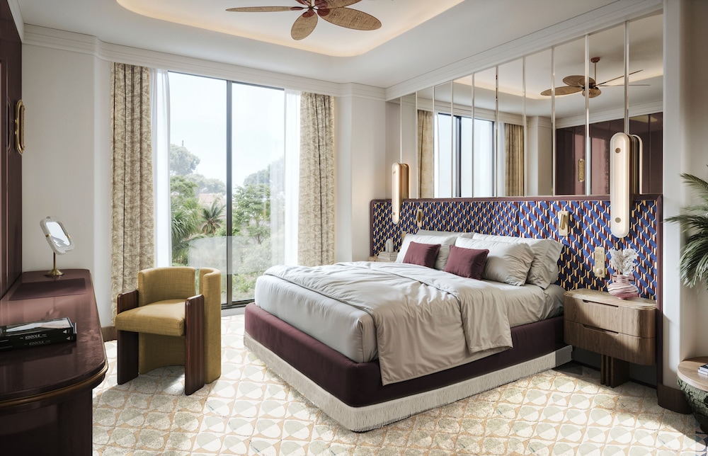 roswyn a morgans originals hotel