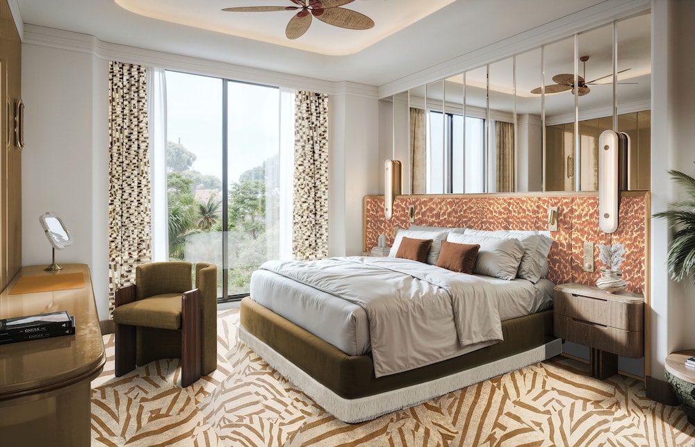 roswyn a morgans originals hotel