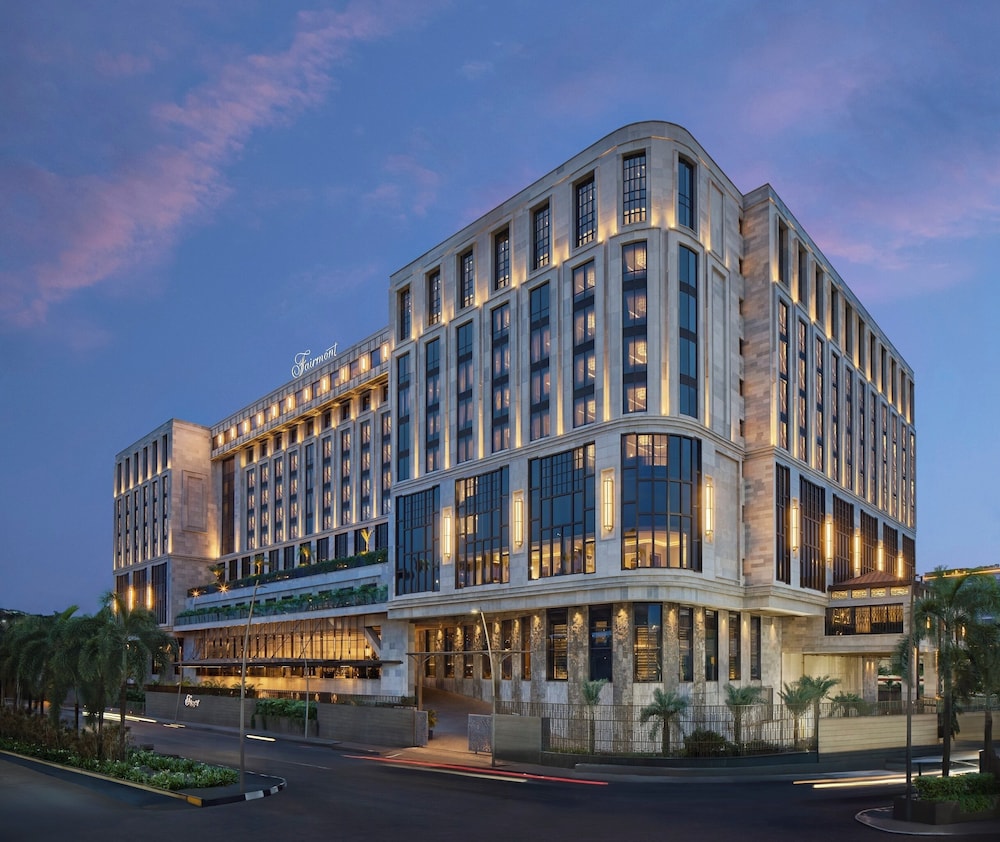 roswyn a morgans originals hotel