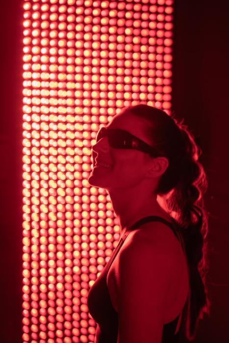 roswyn a morgans originals hotel