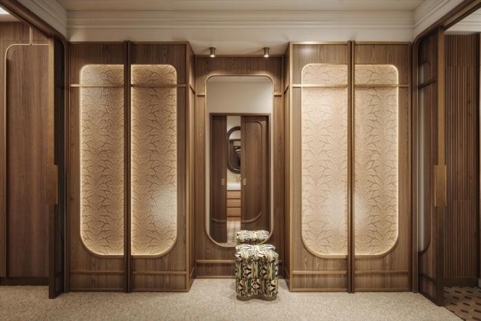 roswyn a morgans originals hotel