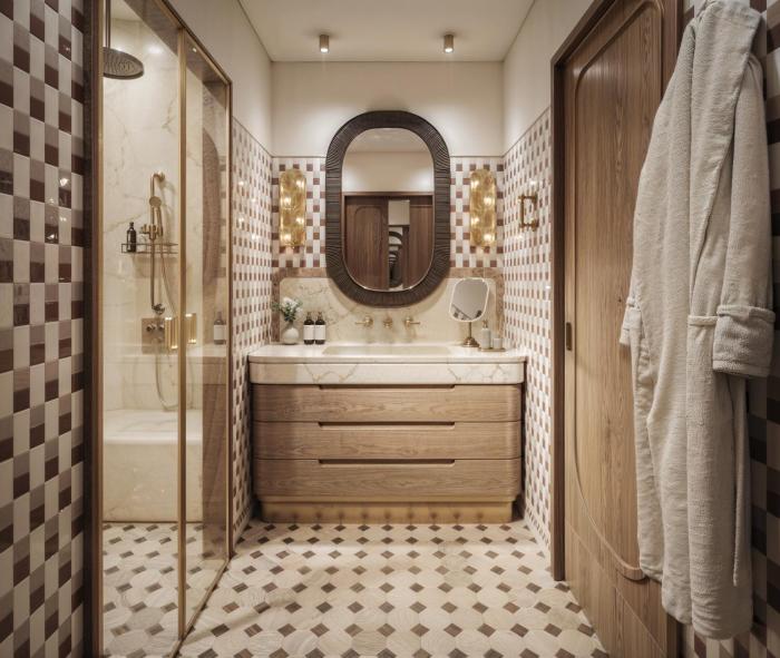 roswyn a morgans originals hotel