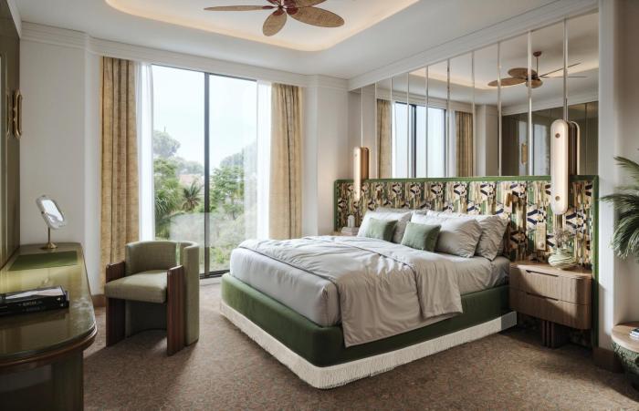 roswyn a morgans originals hotel