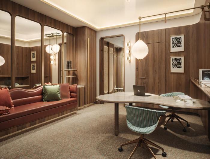 roswyn a morgans originals hotel