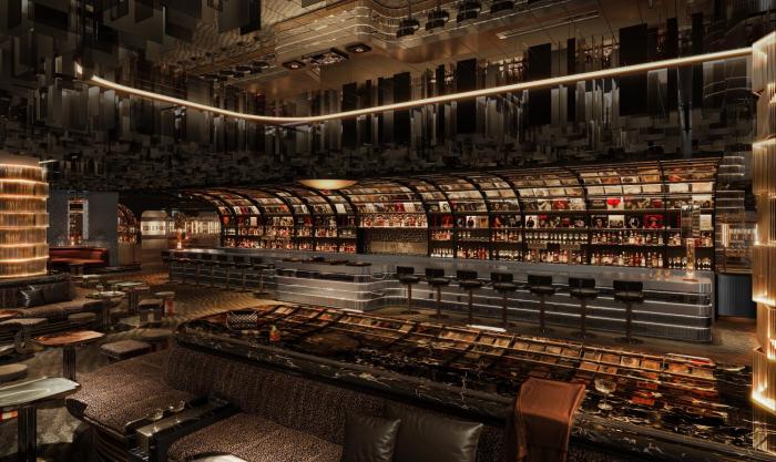 roswyn a morgans originals hotel