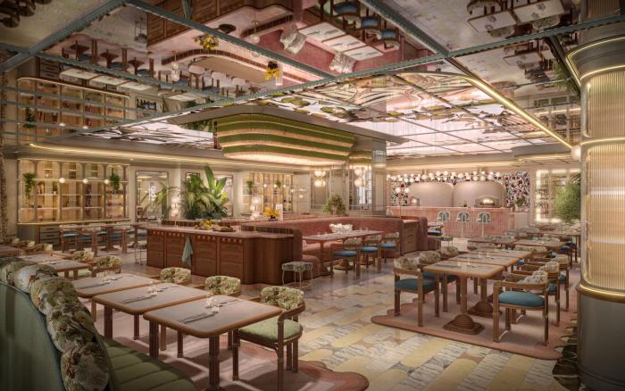 roswyn a morgans originals hotel