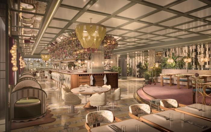 roswyn a morgans originals hotel