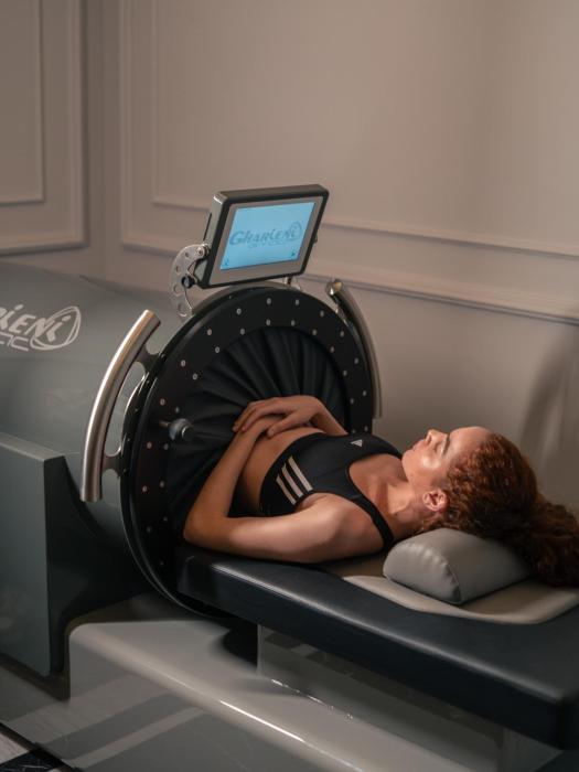 roswyn a morgans originals hotel