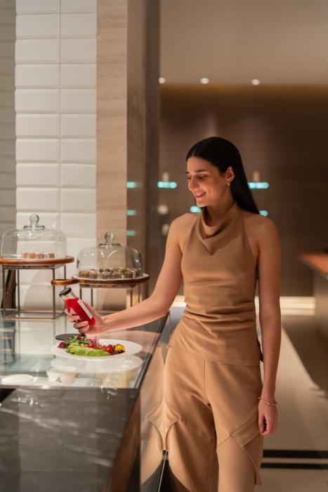 roswyn a morgans originals hotel