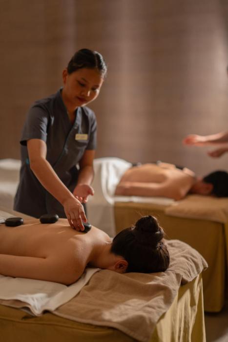 roswyn a morgans originals hotel