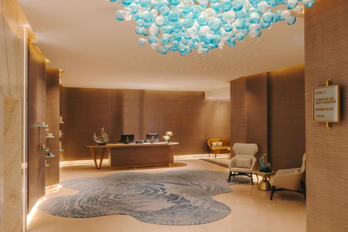 roswyn a morgans originals hotel