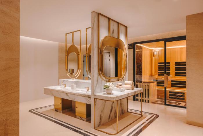 roswyn a morgans originals hotel