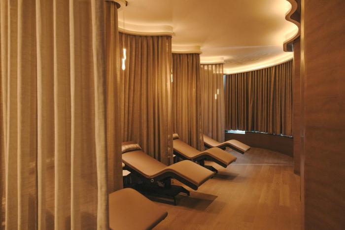 roswyn a morgans originals hotel