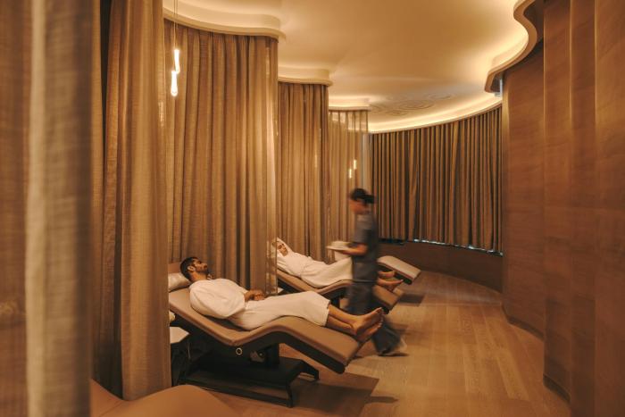 roswyn a morgans originals hotel