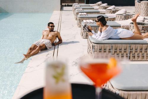 roswyn a morgans originals hotel