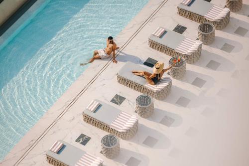 roswyn a morgans originals hotel