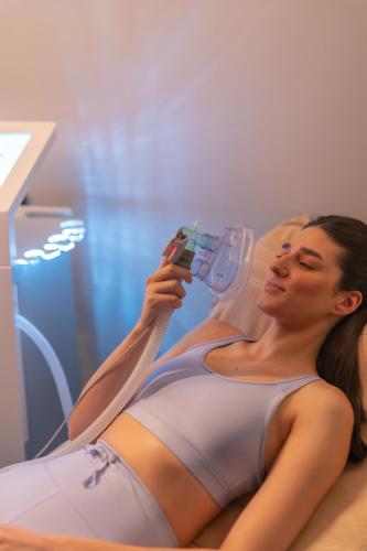 roswyn a morgans originals hotel