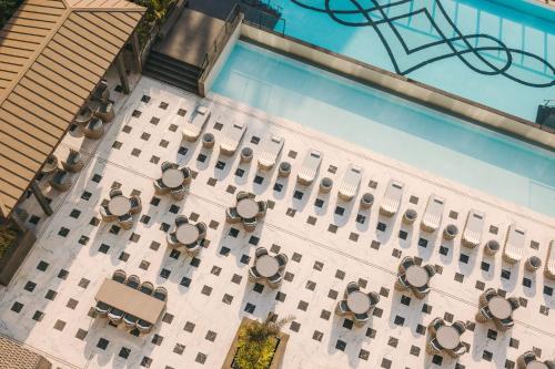 roswyn a morgans originals hotel