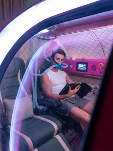 roswyn a morgans originals hotel