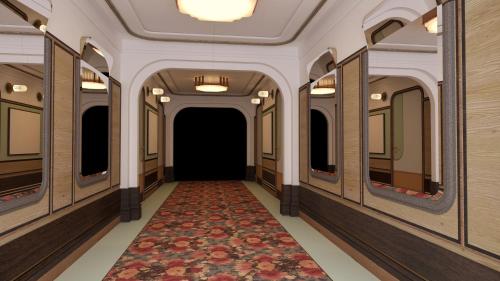 roswyn a morgans originals hotel