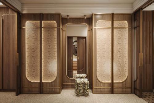 roswyn a morgans originals hotel