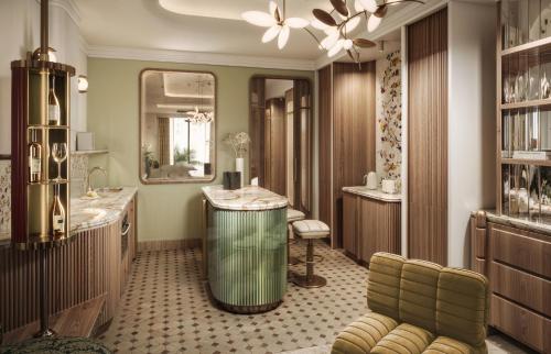 roswyn a morgans originals hotel