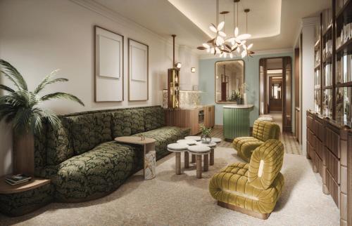 roswyn a morgans originals hotel