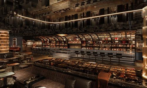 roswyn a morgans originals hotel