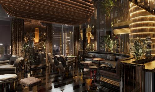 roswyn a morgans originals hotel