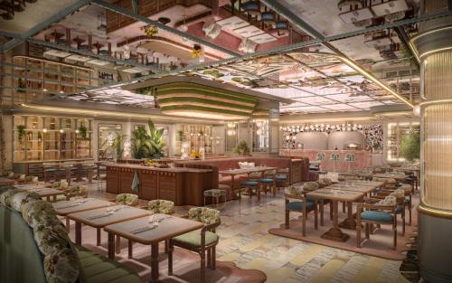 roswyn a morgans originals hotel