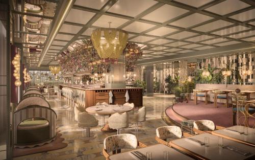 roswyn a morgans originals hotel