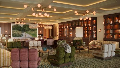 roswyn a morgans originals hotel