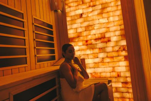 roswyn a morgans originals hotel