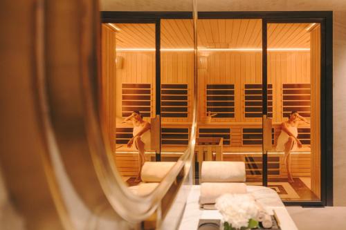 roswyn a morgans originals hotel