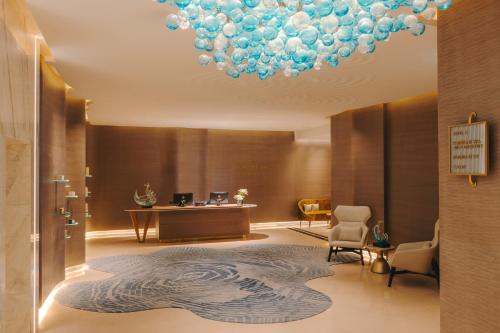 roswyn a morgans originals hotel