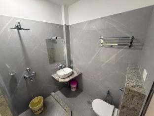 vallabh villas guest house