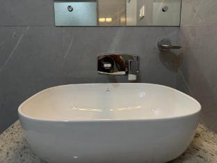 vallabh villas guest house