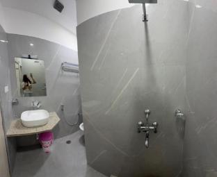 vallabh villas guest house