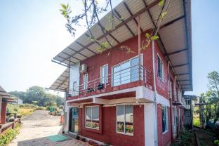 balaji excellency resort